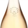 Chateau d'Esclans - Les Clans Rose 2017 75cl Bottle