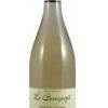 Chateau de Campuget - Le Campuget Grenache Viognier 2016 6x 75cl Bottles