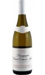 Domaine Guy & Yvan Dufouleur - Hautes Cotes de Nuits Blanc 2013 75cl Bottle