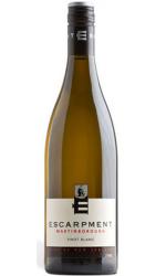 Escarpment – Pinot Blanc 2013 75cl Bottle