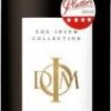 Idiom - Bordeaux Blend 2013 75cl Bottle