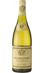 Louis Jadot – Bourgogne Chardonnay Couvent des Jacobins 2020 75cl Bottle