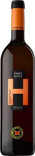Pares Balta – Honeymoon 2015 75cl Bottle