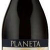 Planeta - Chardonnay 2017 75cl Bottle