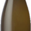 Robert Oatley Finisterre - Riesling 2014 75cl Bottle