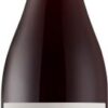 Morande - Pionero Pinot Noir Reserva 2018 75cl Bottle