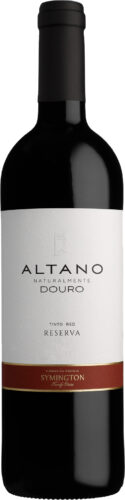Altano - Reserva Red 2016 75cl Bottle