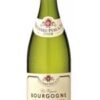 Bouchard Pere & Fils - Chardonnay La Vignee 2016 6x 75cl Bottles