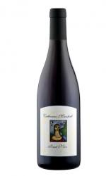 Catherine Marshall – Pinot Noir 2021 75cl Bottle