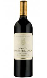 Chateau Larose Perganson – Les Hauts de Perganson 2014 75cl Bottle