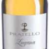 Pratello - Lugana Catulliano 2018 6x 75cl Bottles