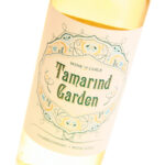 Tamarind Garden – Chardonnay/Moscatel 2019 12x 75cl Bottles