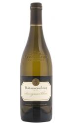 Buitenverwachting – Sauvignon Blanc 2020 75cl Bottle