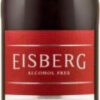 Eisberg - Cabernet Sauvignon 75cl Bottle