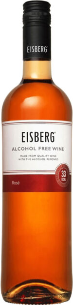 Eisberg – Rose 75cl Bottle