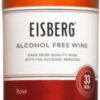 Eisberg - Rose 75cl Bottle