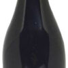 Inkosi - Shiraz 75cl Bottle