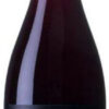 Rapaura Springs - Reserve Pinot Noir 2018 75cl Bottle