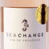 Sea Change - Provence Rose 2020 75cl Bottle