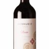 Connubio - Rosso IGT Terre Siciliane 2020 75cl Bottle